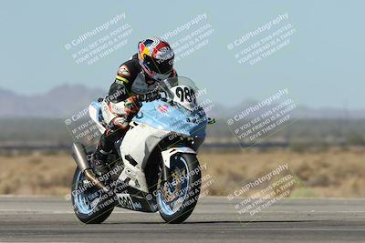 media/Oct-03-2025-CVMA Friday Practice (Fri) [[0c1e57b650]]/4-Racer 3-NRS/Session 3-Turns 16 and 17 Exit/